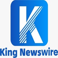 KingNewswire